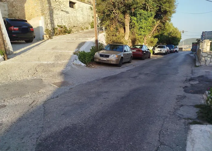 Vista Infinita