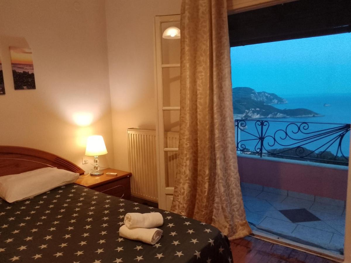 Vista Infinita Dom wakacyjny