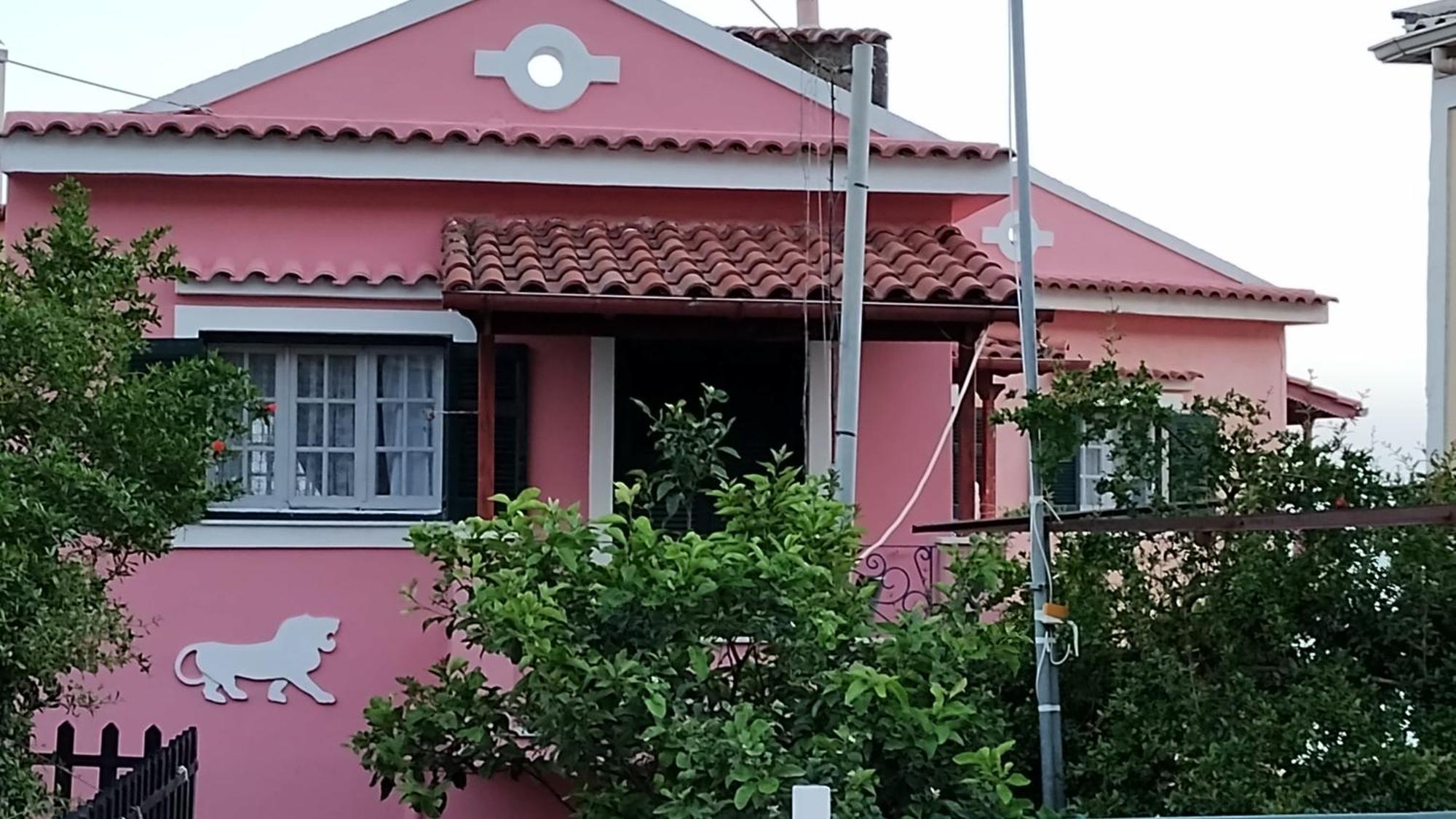 Vista Infinita *
